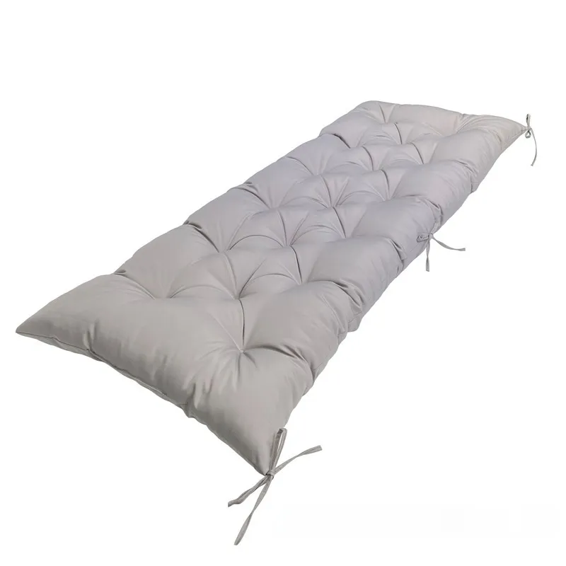 Outdoor Bench Cushions