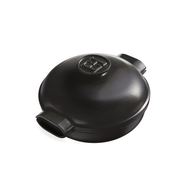 Braiser (2.5L) - Delight Induction - Emile Henry