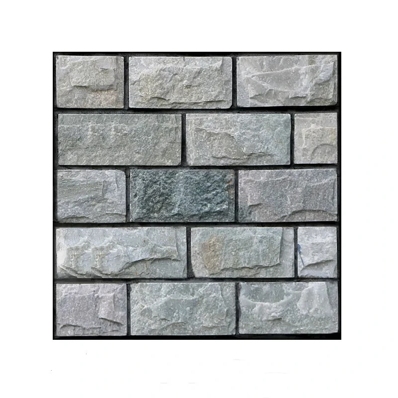 Stick-On Wall Tiles