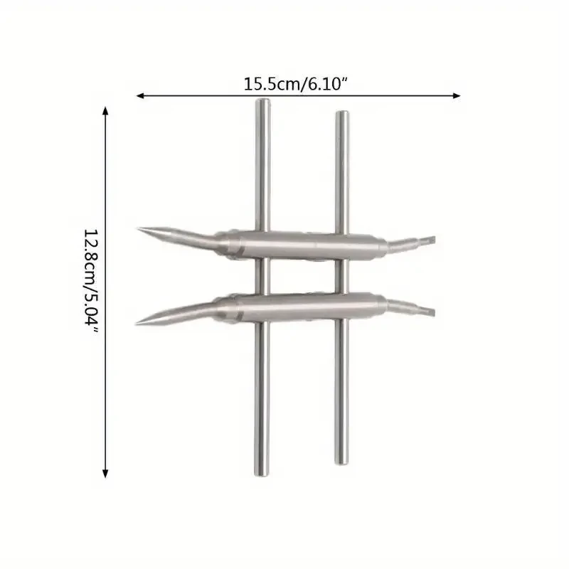 Camera Lens Repair Tool Kit
