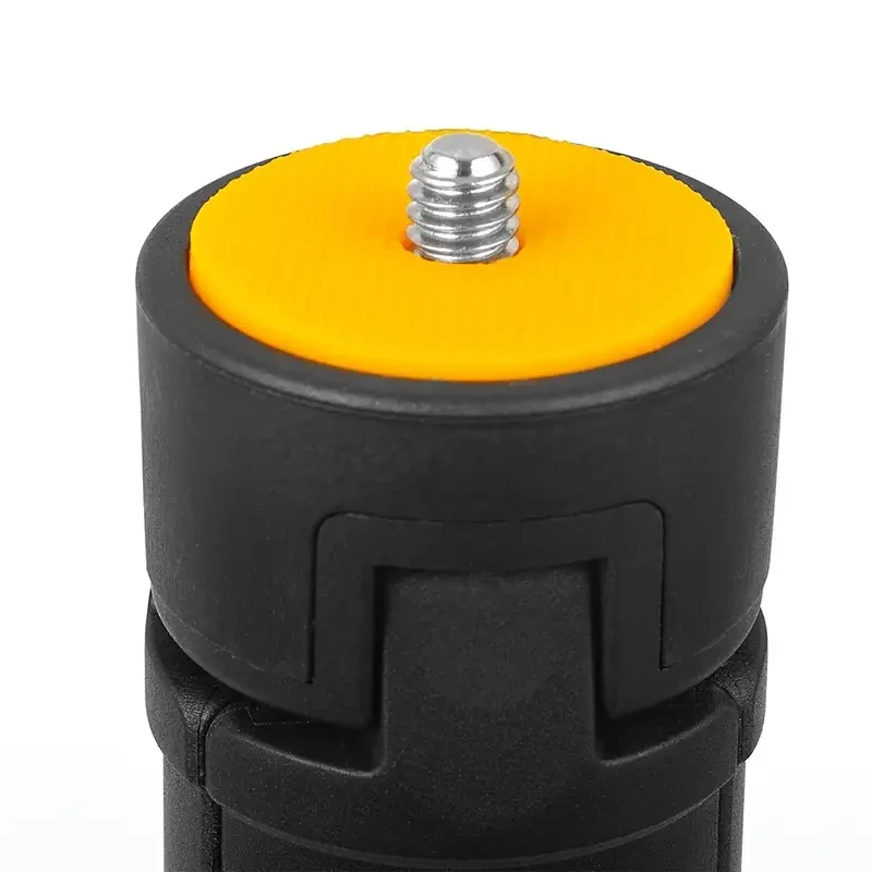 Mini Focus Portable Tripod