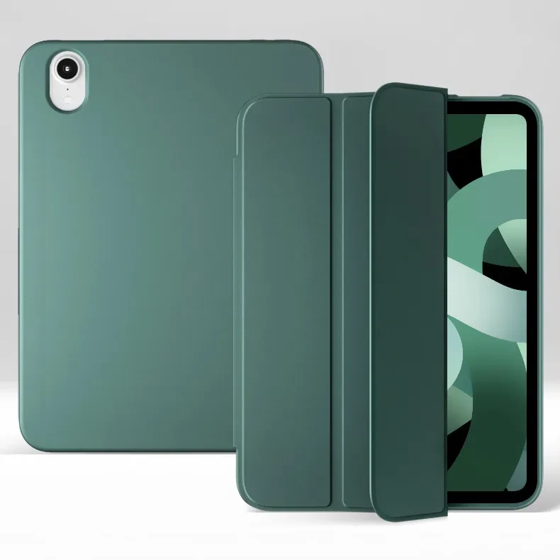 Drawing Tablet Case