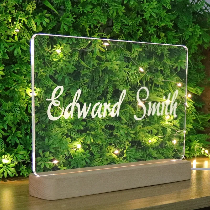 Acrylic Cut to Size