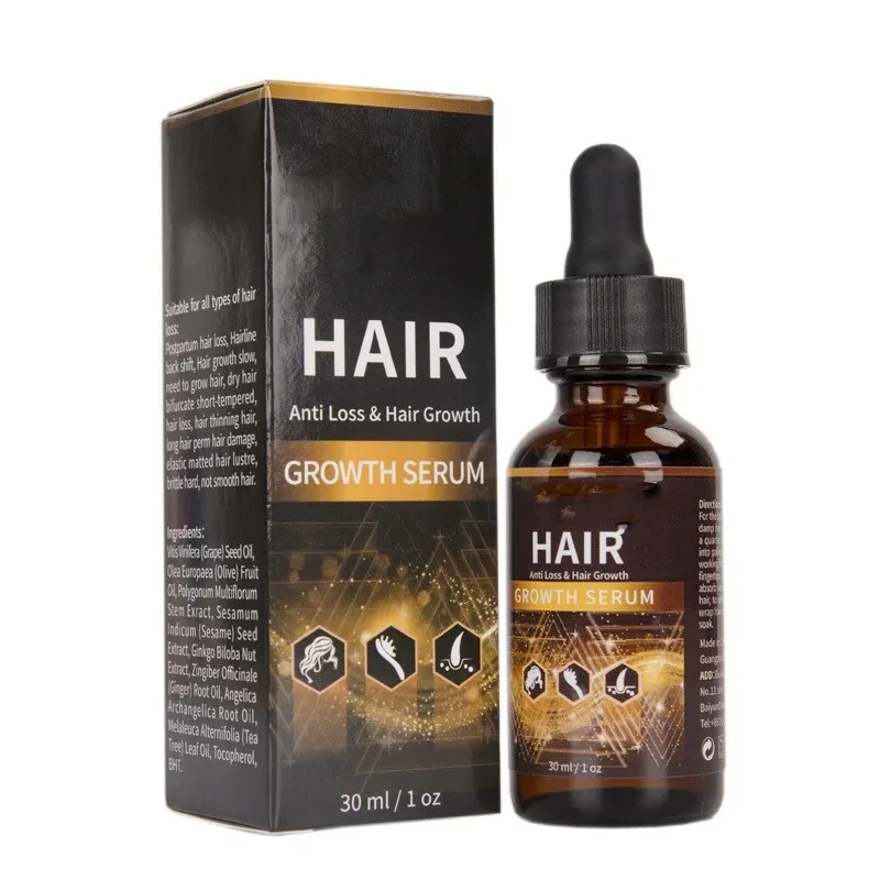 Kerotin Hair Care