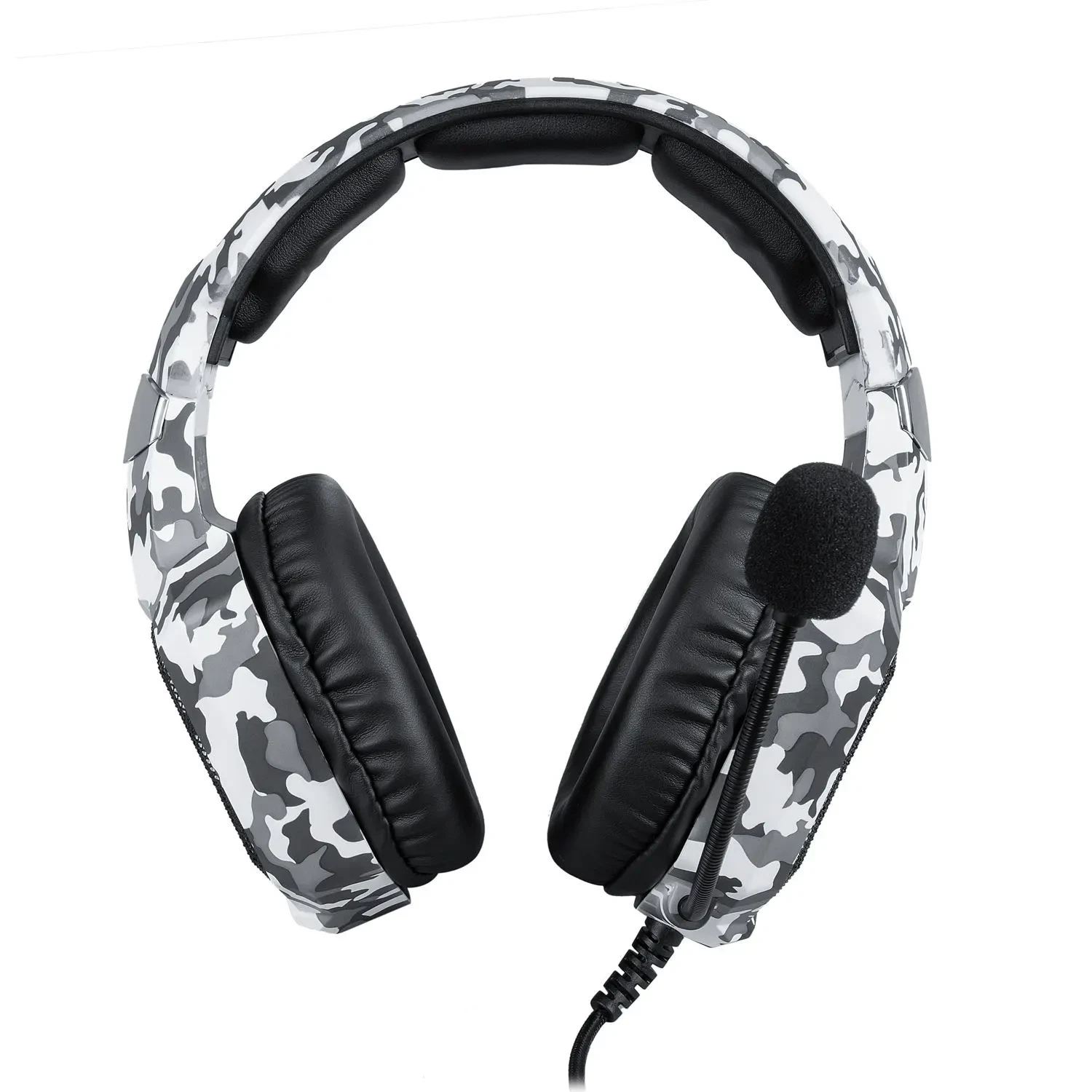 Headphones