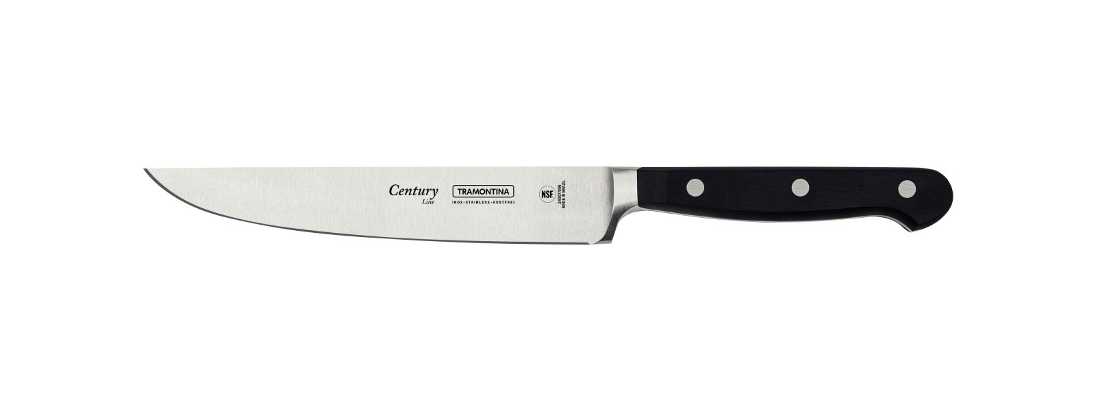Century Forged Utility Knife 6", 15cm - Tramontina