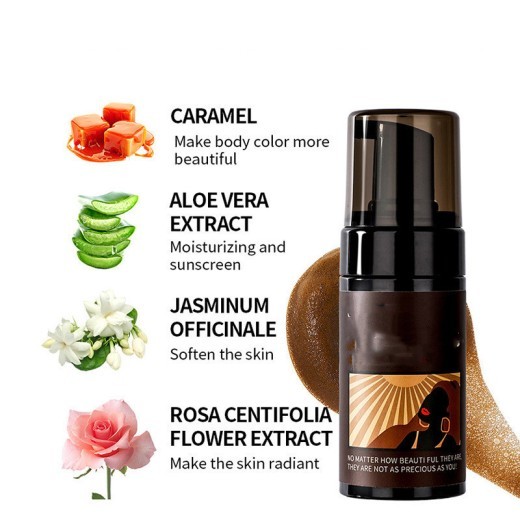 No Sunshine Outside The Beach