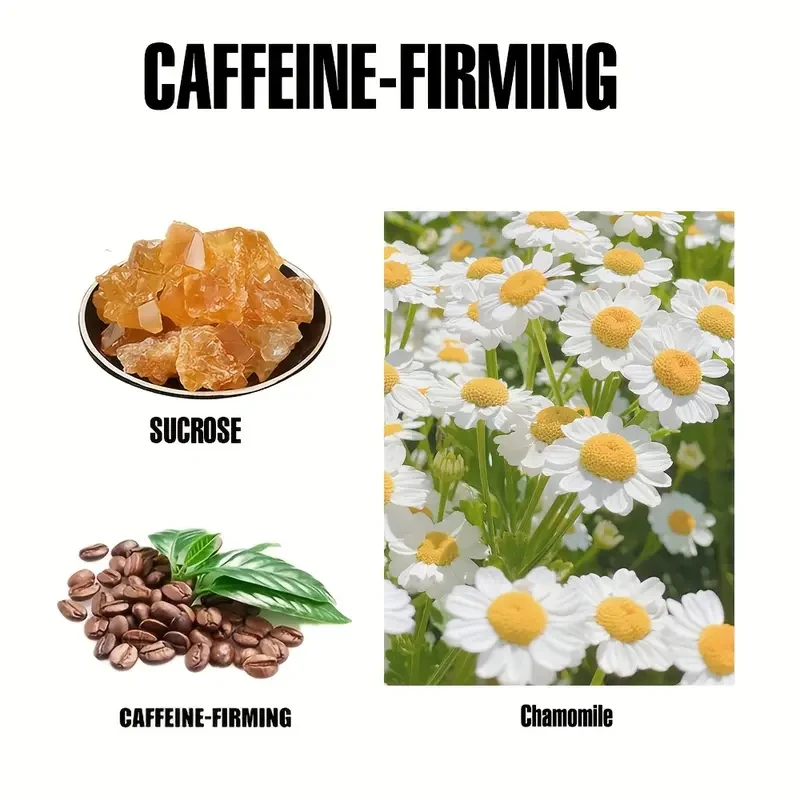 Fumorry Eye Smoothing Gel 1.05oz