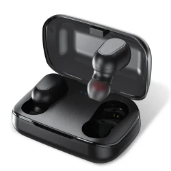 Hypepods