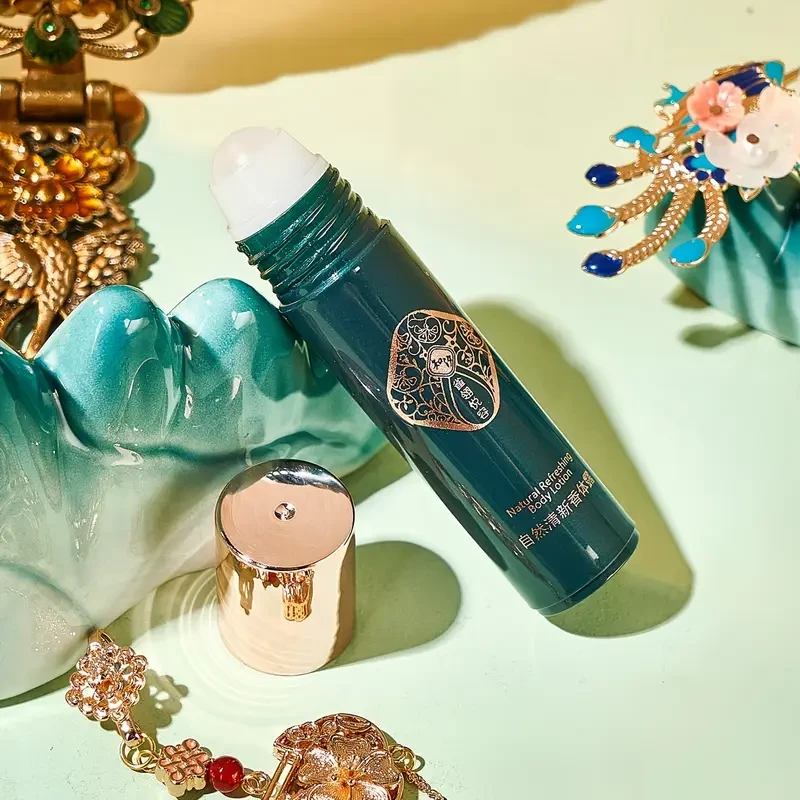 23pcs/Set of Sparrow Feather Yuerong Ancient Charm Beauty Makeup Set for Beginners