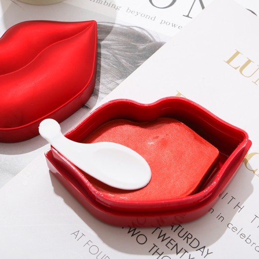 KOCOSTAR Lip Mask