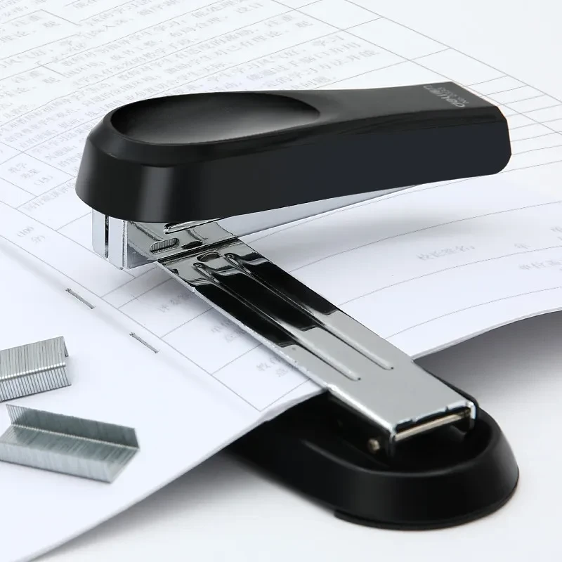 Stapler