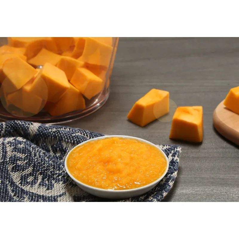 Multifunctional grinding meat grinder