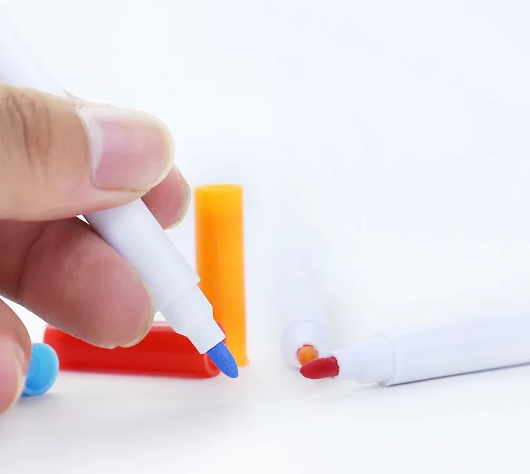 Window Chalk Pens
