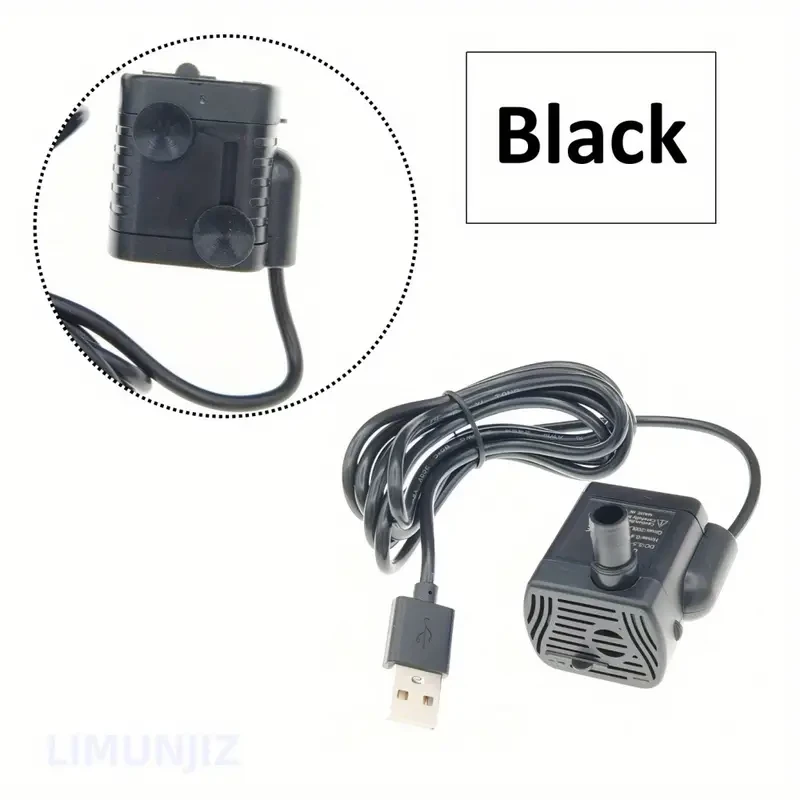 Mini Water Pump