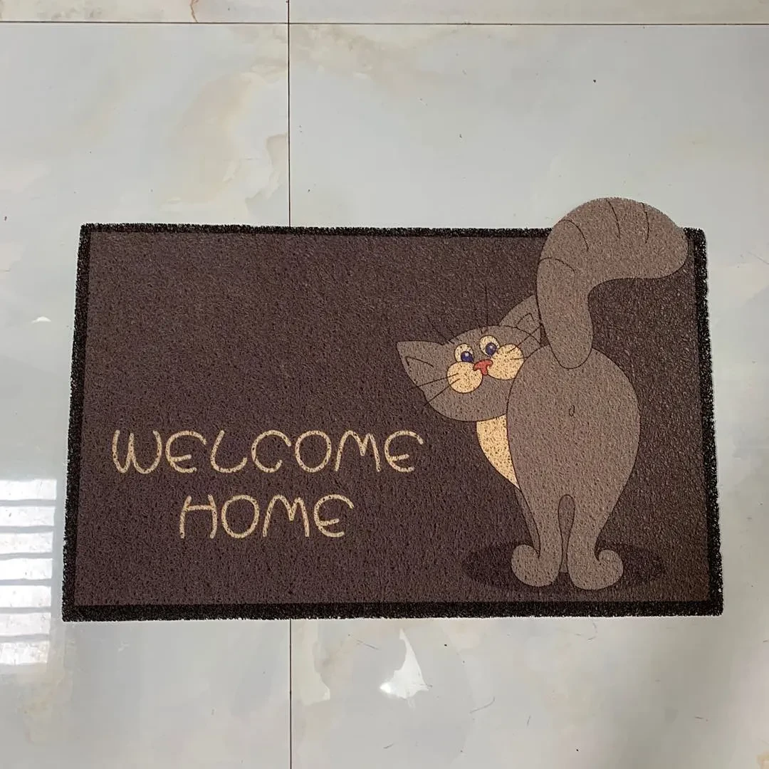 Cool Rugs