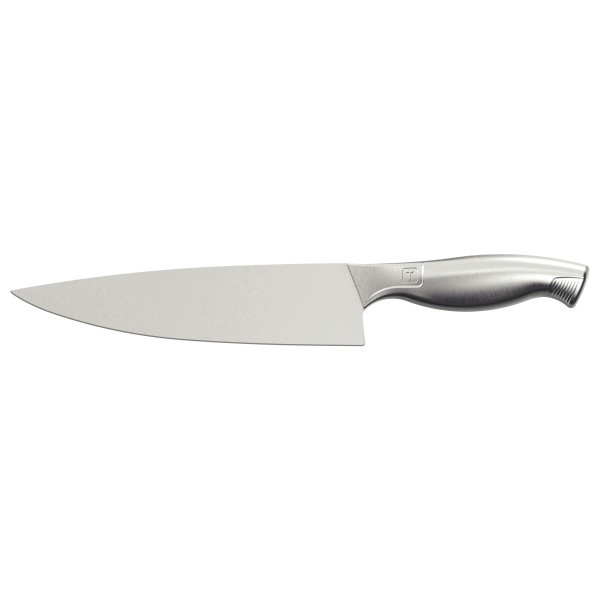 Sublime Chef Knife 8", 19cm - Tramontina