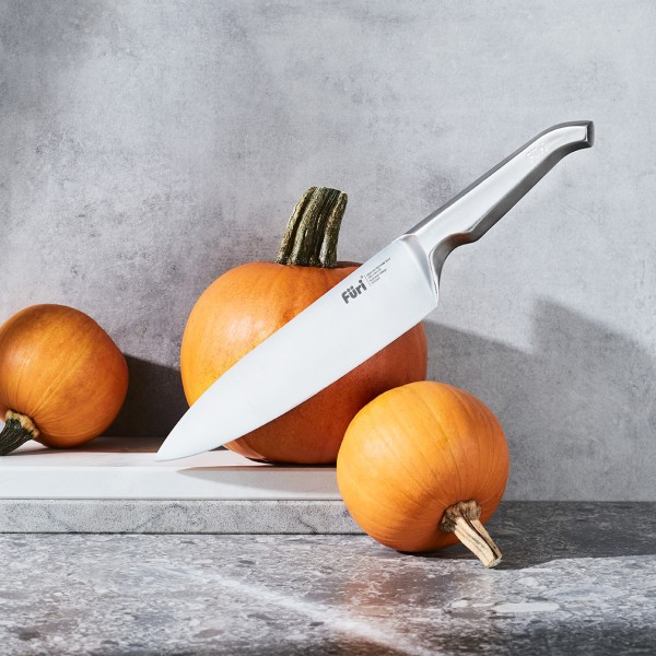 Pro Acacia Set 3 Piece - Furi