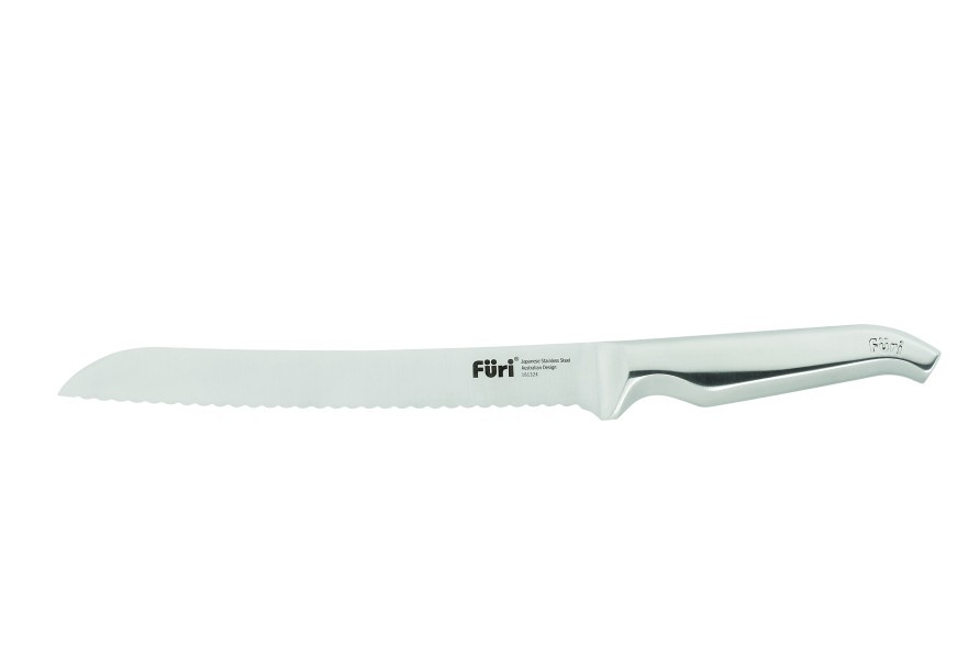 Pro Bread Knife 20cm - Furi
