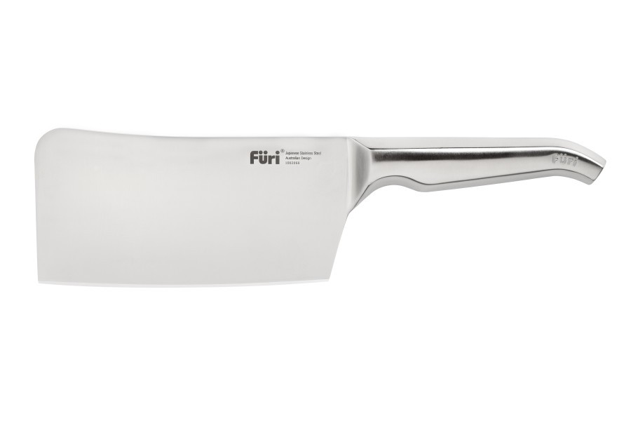 Pro Cleaver 16.5cm  - Furi