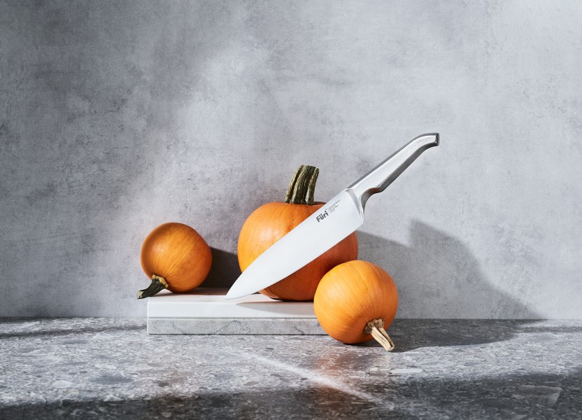 Pro Cook's Knife 20cm - Furi