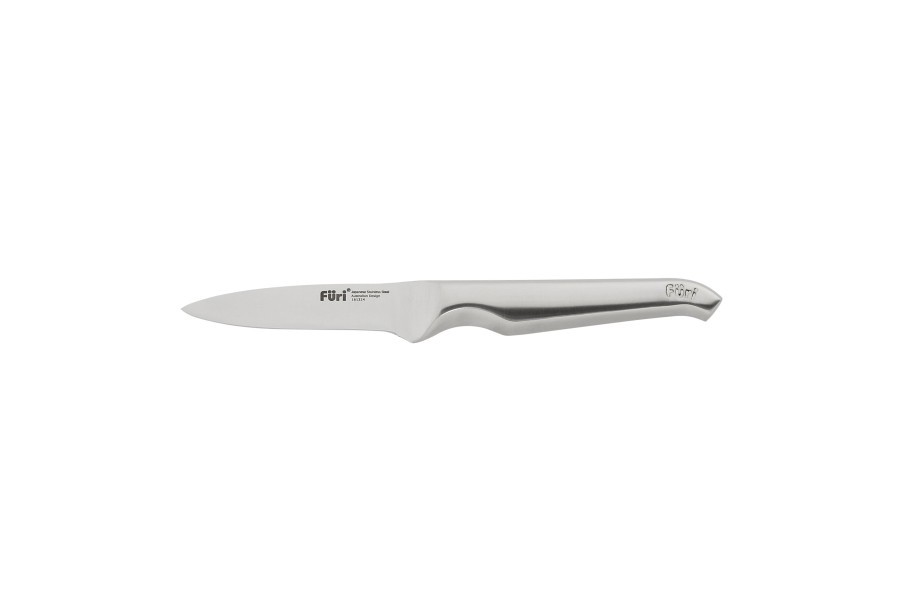 Pro Paring Knife 9cm  - Furi