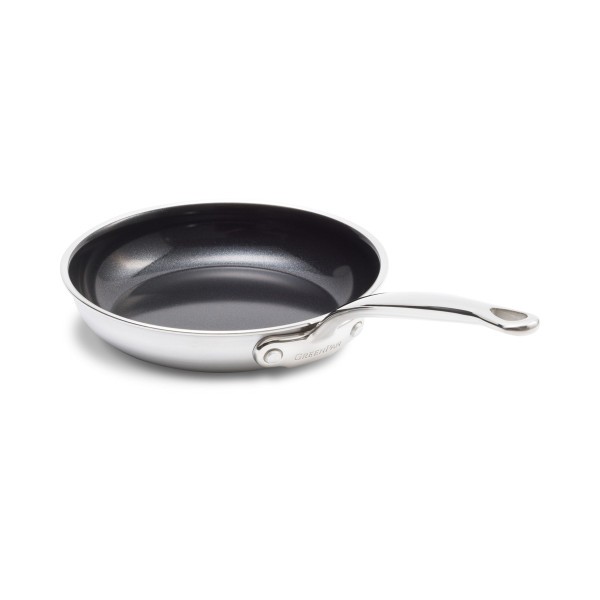 Premiere Frypan 20cm - GreenPan
