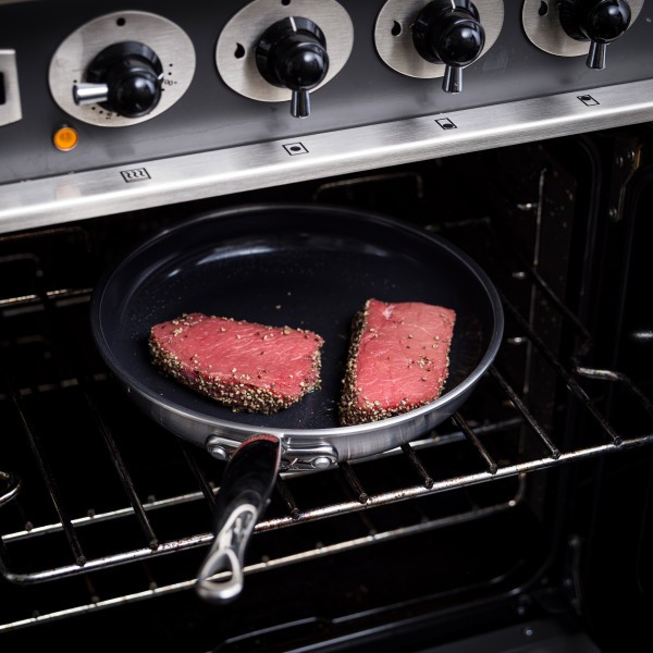 Premiere Frypan 30cm  - GreenPan