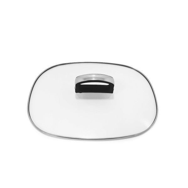 Glass Lid For Elite Slow Cooker  - GreenPan