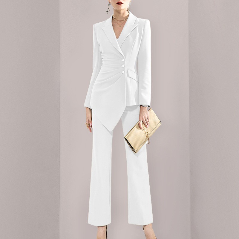 ladies suits