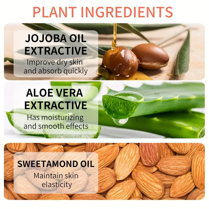 Himalayan Salt Exfoliating Body Scrub 7oz/200g