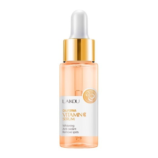 Vitamin Essence 30ml Moisturizing And Hydrating
