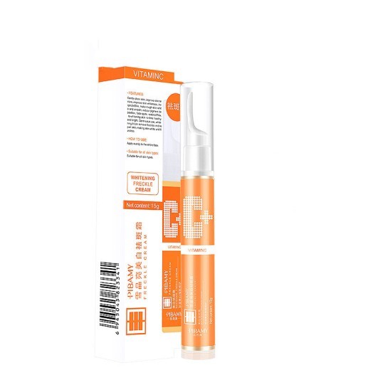 Whitening Repair Anti-wrinkle Moisturizing Spot Pen