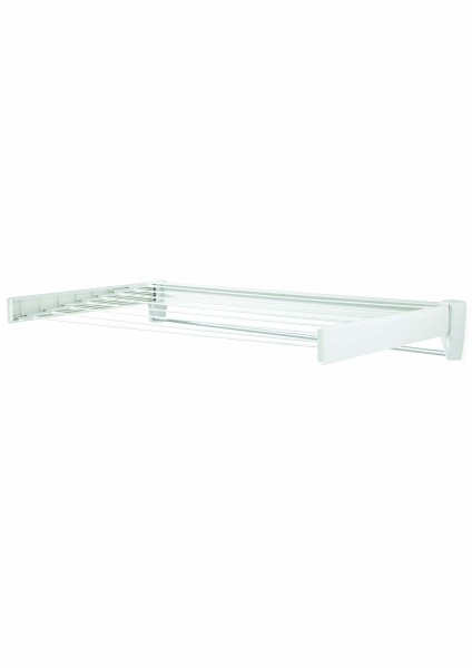 Telegant 81 Protect Plus Wall Dry - Leifheit