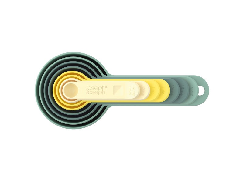 Nest Measures - Opal - Joseph Joseph