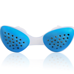 Air purifier snoring purifier