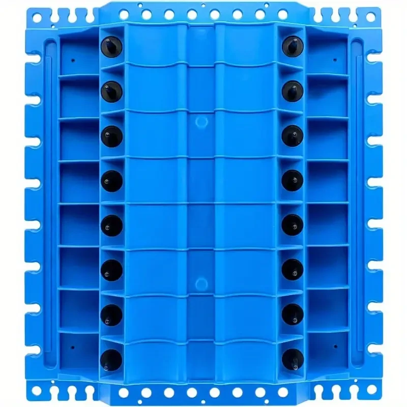 ZKTOOL Engine Cylinder Head Assembly Organizer