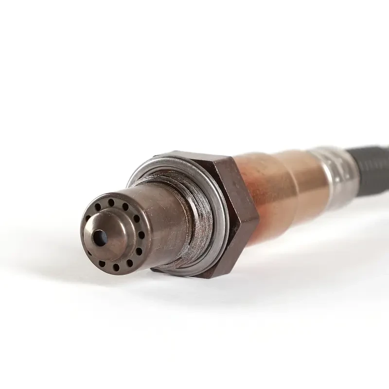 4.9 Lambda WideBand O2 Oxygen Sensor