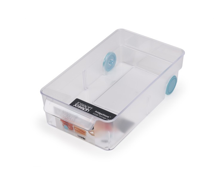 FridgeStore Large Storage - Joseph Joseph