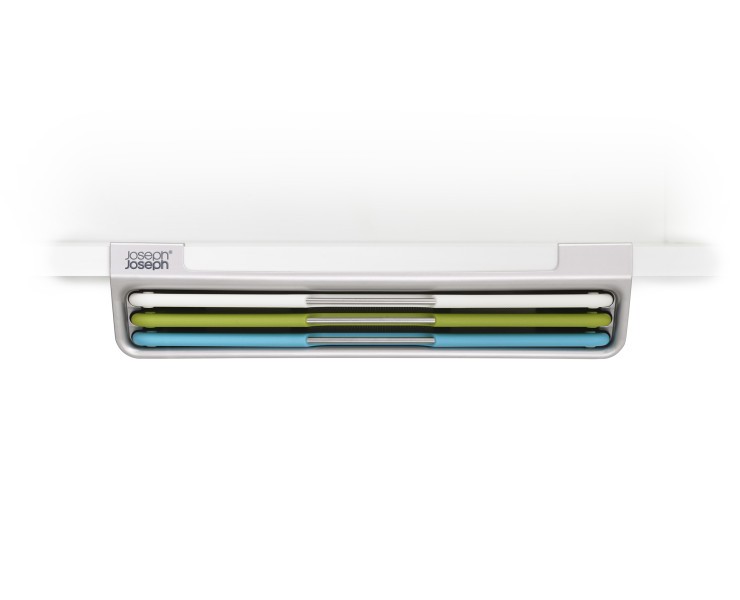 Folio Slim 3pc Board Set - Joseph Joseph