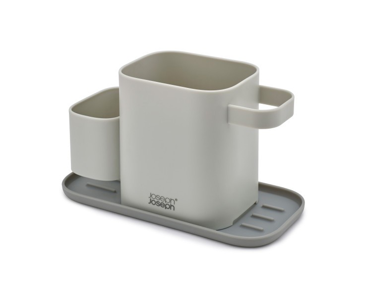 Sink Tidy  - Joseph Joseph Duo
