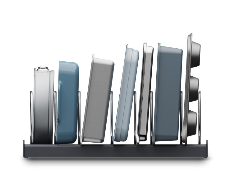 Drawerstore Baking Organiser  - Joseph Joseph