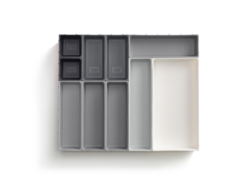 Blox 10-Piece - Joseph Joseph