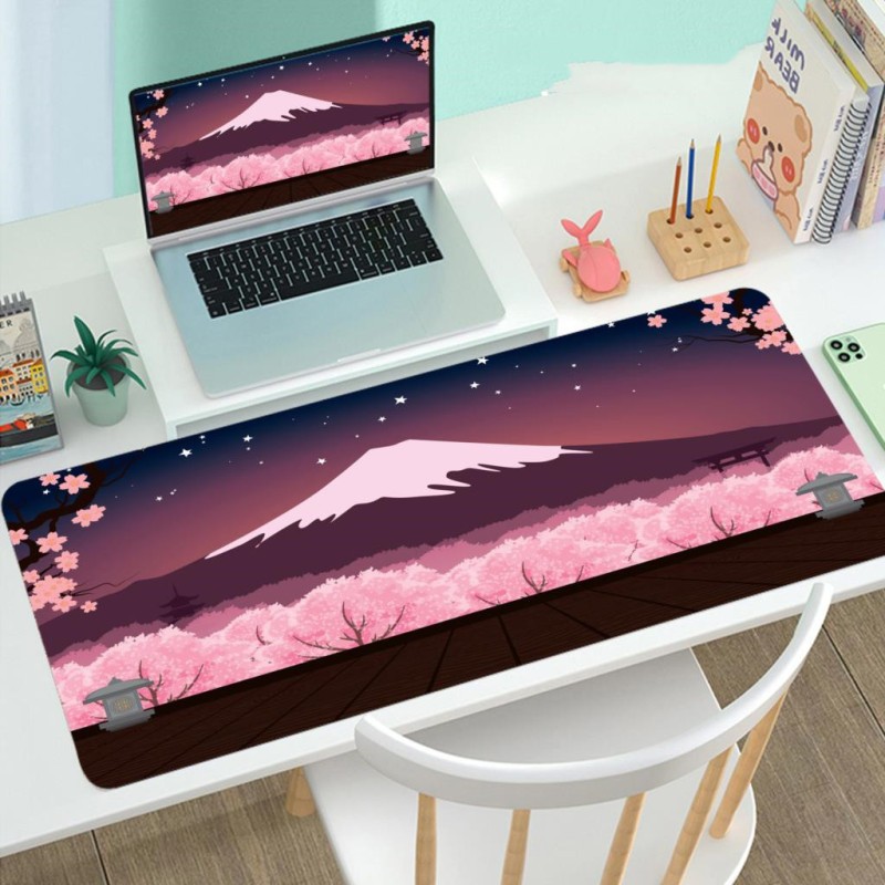 tabletop gaming mat
