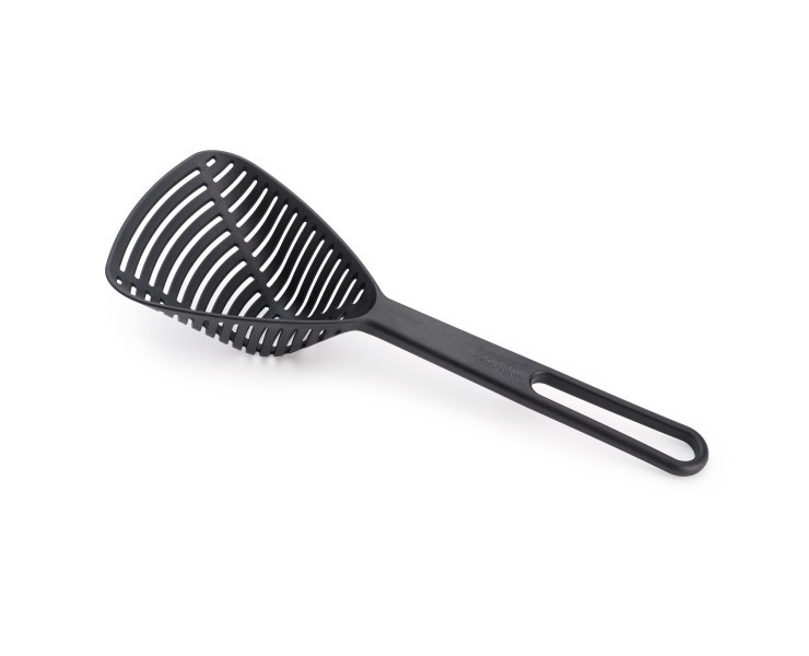 Spoon Colander  - Joseph Joseph Duo