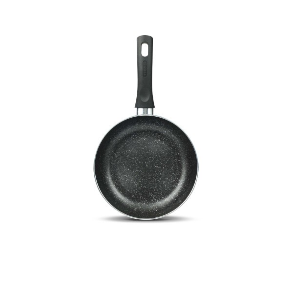 Gaia Induction Frypan 26CM - Flonal Cookware