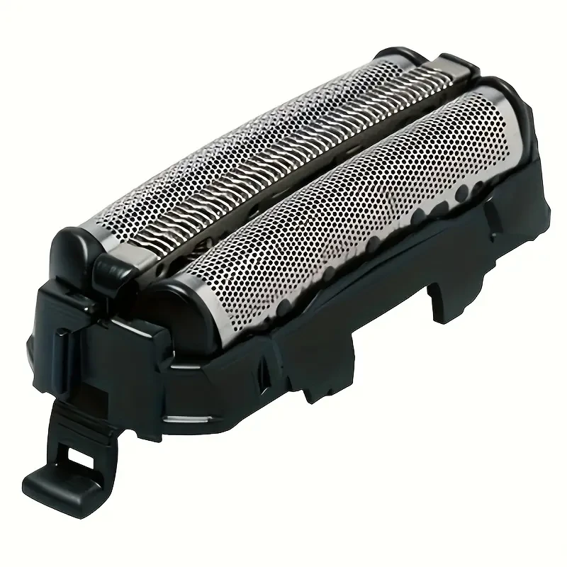 Replacement Blade for Ram Dash ES9087