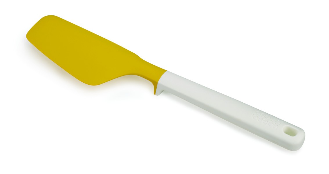 Elevate Egg Spatula - Joseph Joseph
