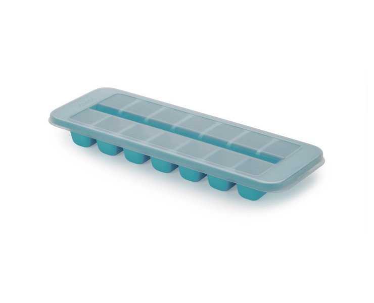 Flow Easy-fill Ice-cube Tray - Joseph Joseph