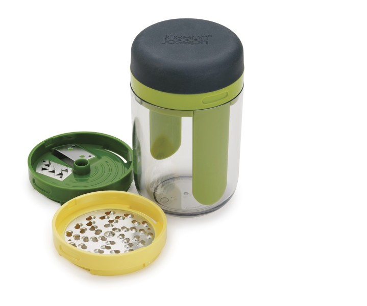 Spiro Spiralizer - Joseph Joseph